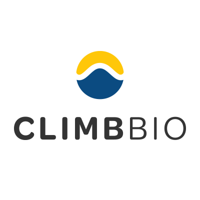 Climb Bio, Inc.