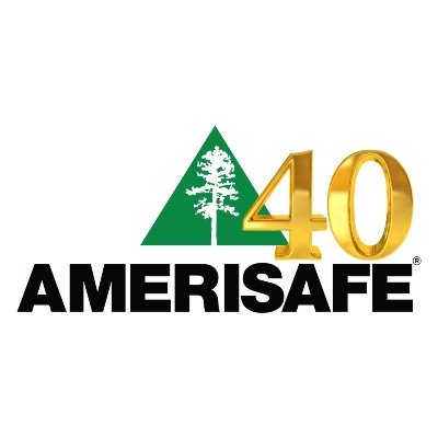 AMERISAFE, Inc.