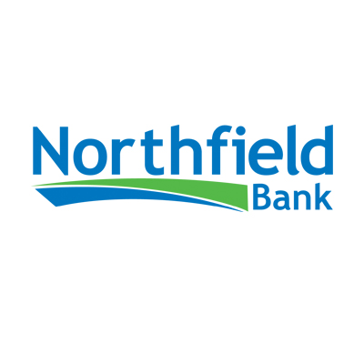 Northfield Bancorp, Inc.
