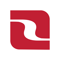 Red River Bancshares, Inc.
