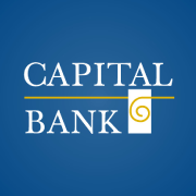 Capital Bancorp, Inc.