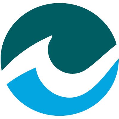CHOICEONE FINANCIAL