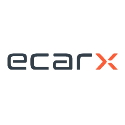 ECARX Holdings Inc.