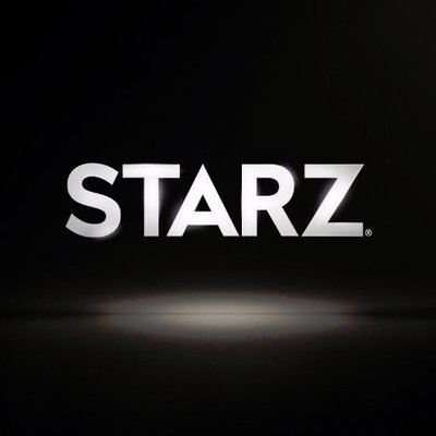 Starz Entertainment Corp.