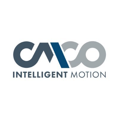 Columbus McKinnon Corp/NY