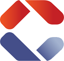 Cross Country Healthcare Inc.