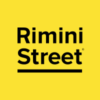 Rimini Street, Inc. (DE)