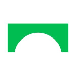 TruBridge, Inc.