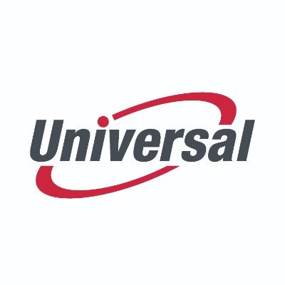 Universal Logistics Holdings, Inc.