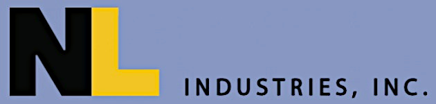 NLI Holdings, Inc.