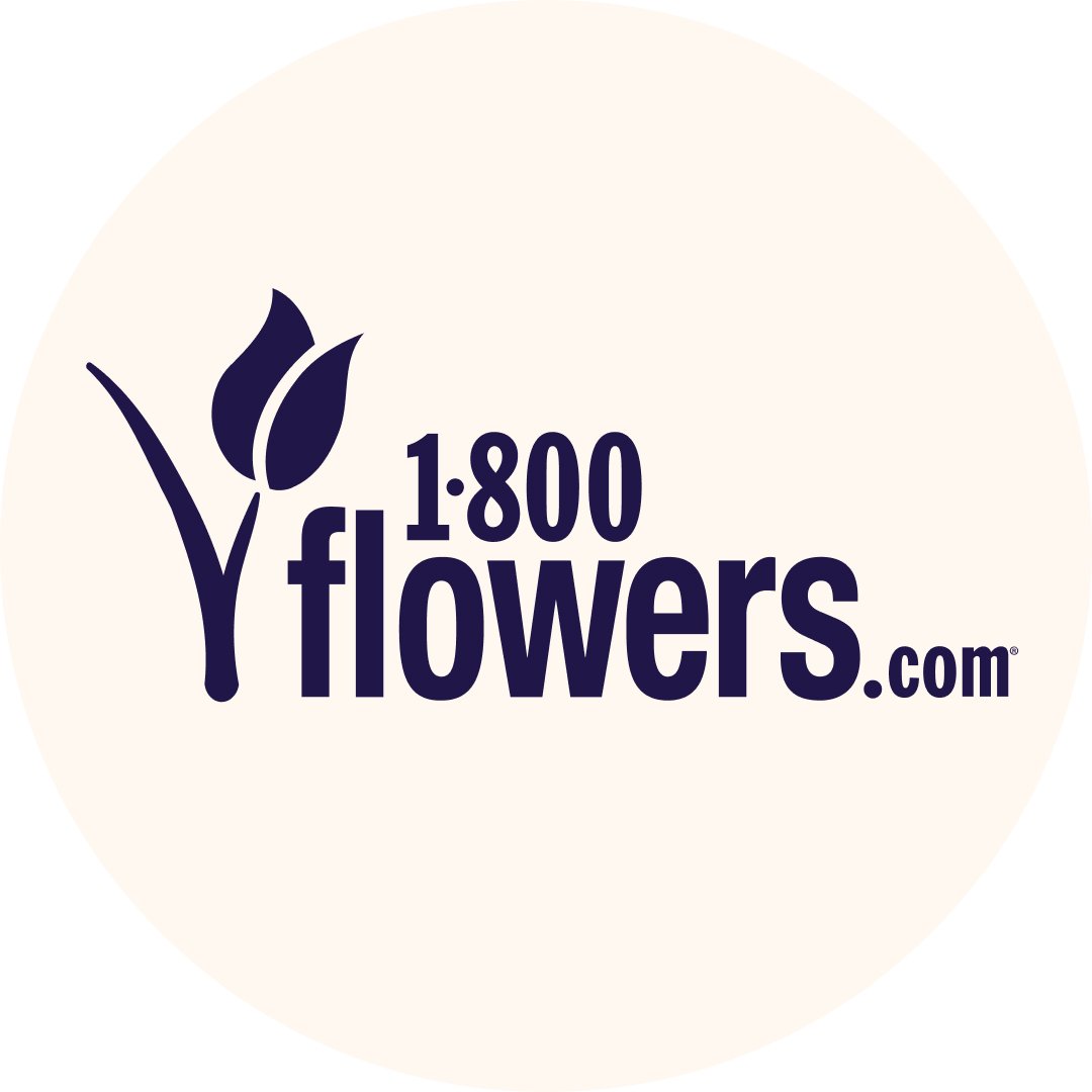 1-800-FLOWERS.COM Inc.