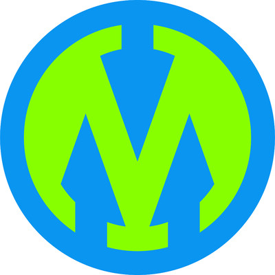 Montauk Renewables, Inc.