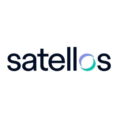 Satellos Bioscience Inc.