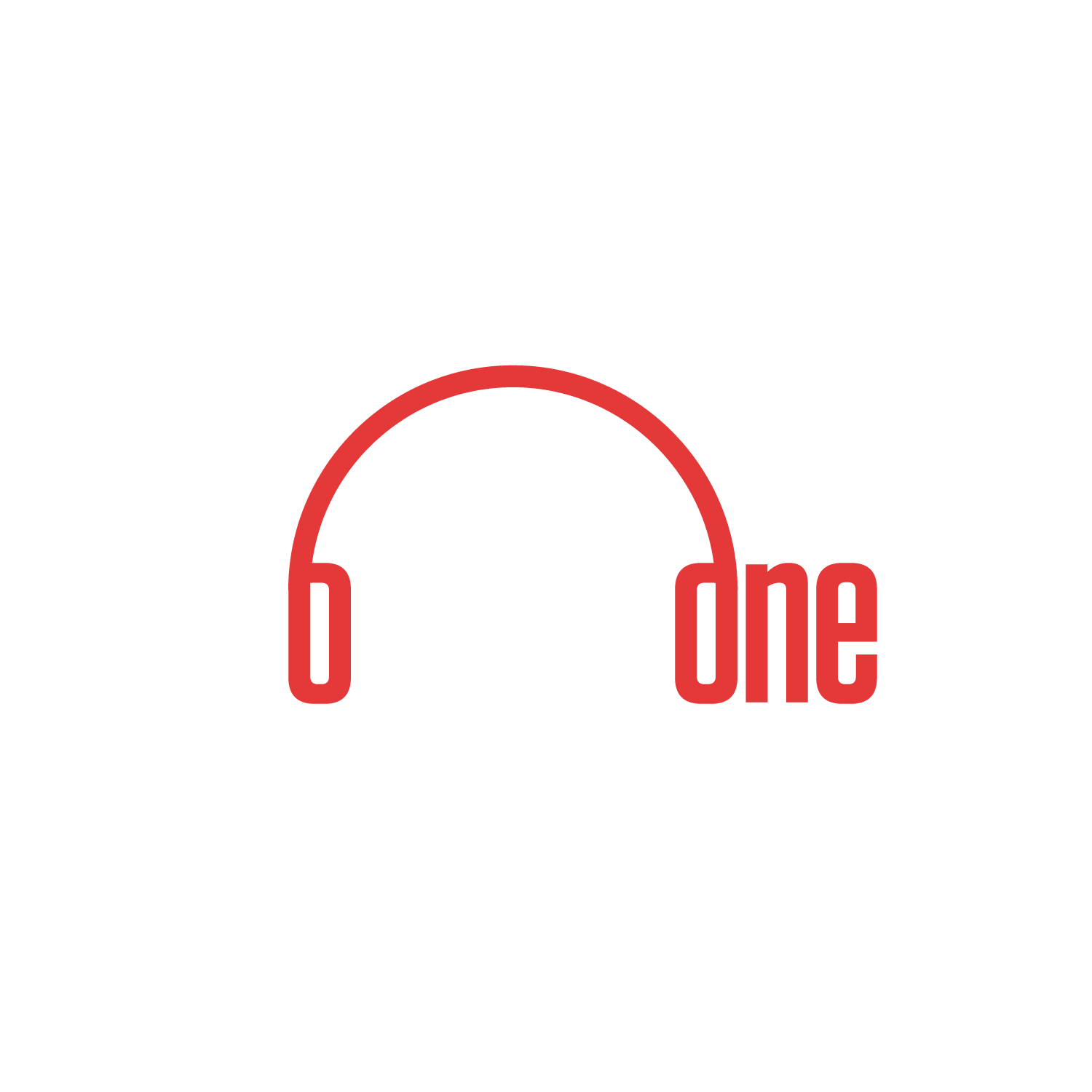 PodcastOne, Inc.