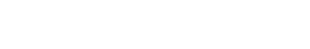 OXSQ