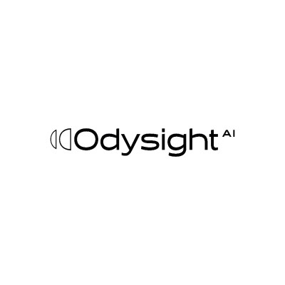 Odysight.ai Inc.