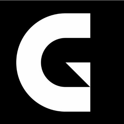 Gambling.com Group Limited