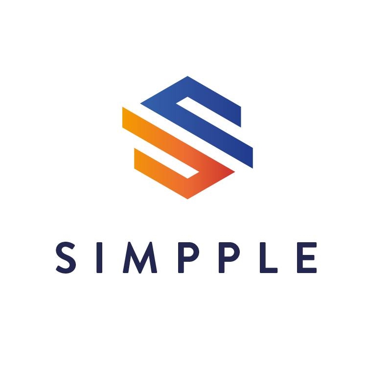 SIMPPLE LTD.