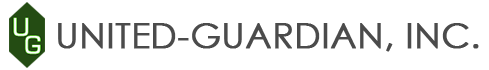 UG
