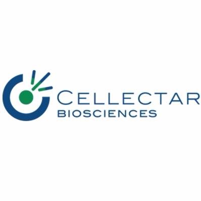 Cellectar Biosciences INC NEW