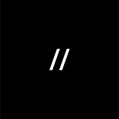 Orion Digital Corp.