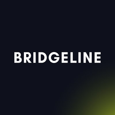 Bridgeline Digital Inc.