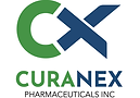 Curanex Pharmaceuticals Inc.