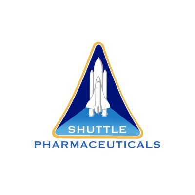 Shuttle Pharmaceuticals Holdings, Inc.