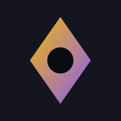 SPCX Logosu