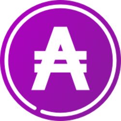 Argon Logo