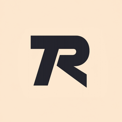 RektoFun Price Prediction