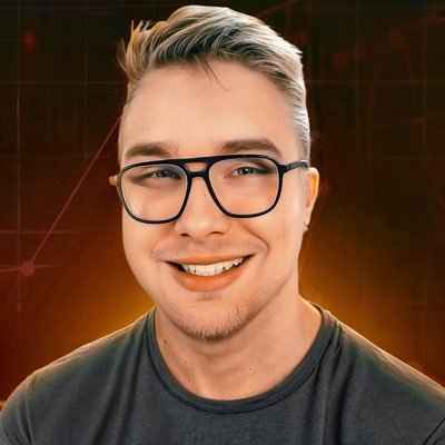 The White Bull Price Prediction
