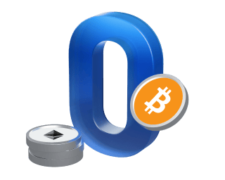 0-Fee SOL & XRP Futures
