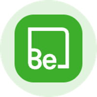 Logo de Bloom Energy (Ondo)