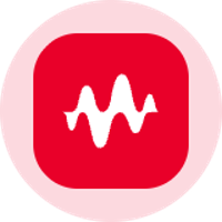 Logo KEYSON