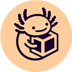 RAXOL Price Prediction