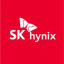 SKHYUSDT PERPETUAL (SKHYSTOCK)