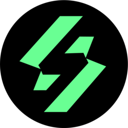 Rivalz Network Logo