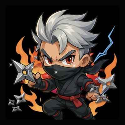 Isekai Blade (ISEK) Tokenomics
