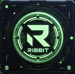 RIBBIT मूल्य का पूर्वानुमान