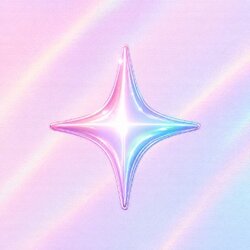 sparkleware Logo