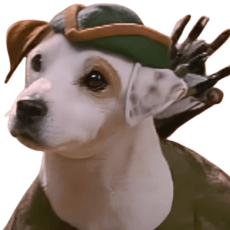 WISHBONE
