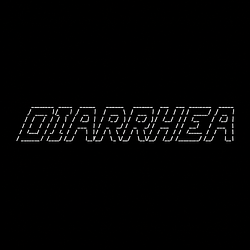 Diarrheacoin Logo
