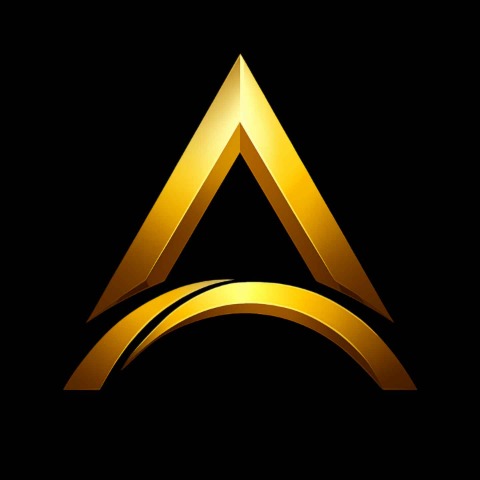Aether Network (AET) Tokenomika