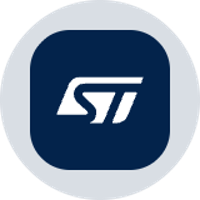 STMicroelectronics