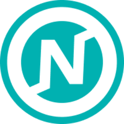 Wrapped NCG Price Prediction