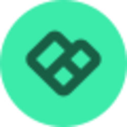 Perpetual Protocol लोगो