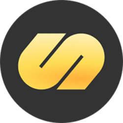 Step App Logosu
