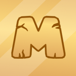 MemeFi Logo