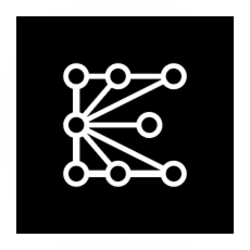 EternalAI Price Prediction